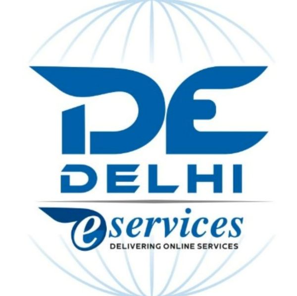 Pro Digital Bharat Services Private Limited